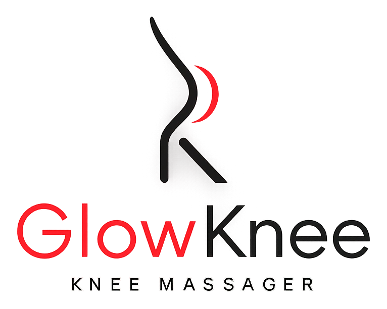 GlowKnee — Knee Massager